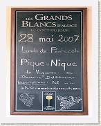 2007-04-28_16-22-44_Avril_76,0mm_1_15_eme_DiMAGE A2 * 1467 x 1882 * (632KB)